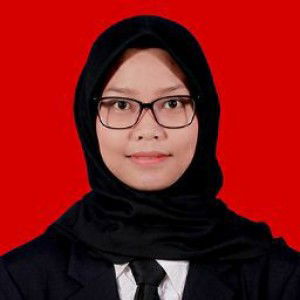 Giantina Dwi Putri Tresnasih profile icon