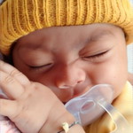 Rifqi Hidayat profile icon