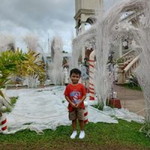 Nicole Bichachi-Guy profile icon