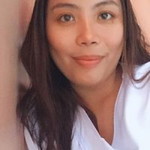 Stephanie Bilbao profile icon