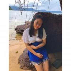 Boonpitak Boonpikhum profile icon