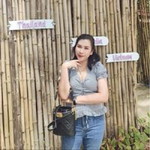 Jam Charasseang profile icon