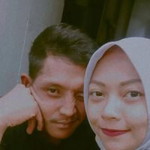 Nur Endah Sahas profile icon