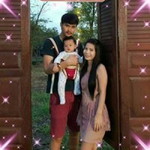 Phueng'Bird Metoo profile icon