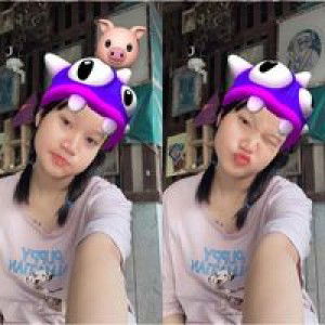 NamFon NamFon profile icon