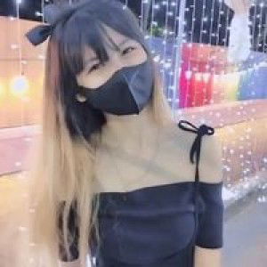 ศิริพร จรศรี profile icon