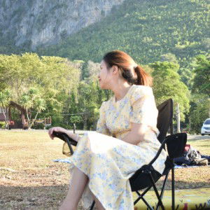 Sukunya Saiwaew profile icon