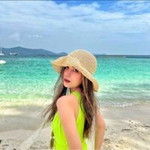 Thananon Nakpan profile icon
