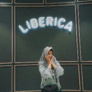 sinta nabila profile icon