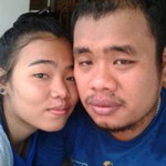 สุกัญญา เริงเขตรกรณ์ profile icon