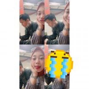 sonia septiani profile icon