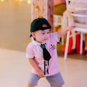 Christine Joy Maulas Alindajao profile icon