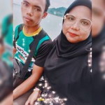Nur Fazira profile icon
