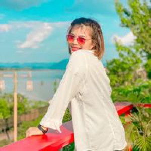 Knk Sukpadung profile icon