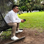 Rachelle Tablan profile icon