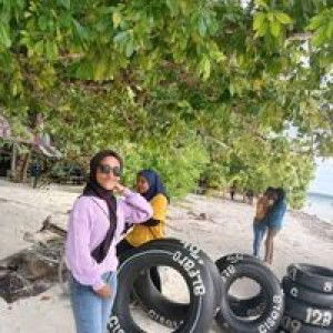 Tyy Intaz profile icon