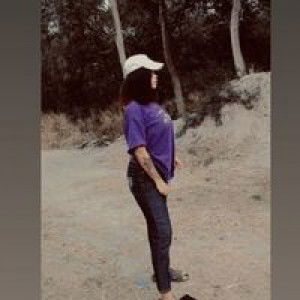 ซา กิ' เอ เรน' profile icon