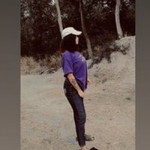 ซา กิ' เอ เรน' profile icon