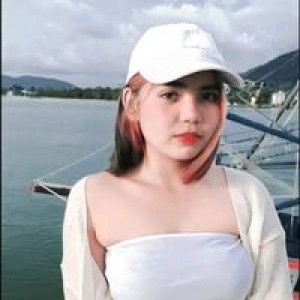 Wannisa Jaisue profile icon