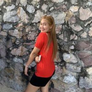 มิมุก ออนิว profile icon