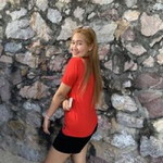 มิมุก ออนิว profile icon