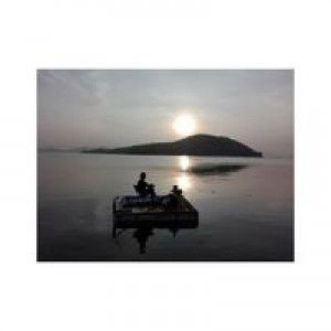 Indy Ben profile icon