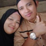 Soepryady profile icon