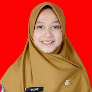 Herawati profile icon