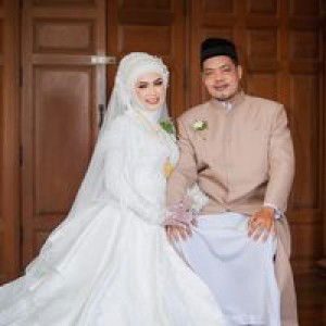 Toyyeebah Wongkareem profile icon