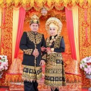 Yunita Susanna Usman profile icon