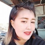 May May profile icon