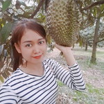 Supaphon Saengteesu profile icon