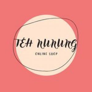 Nunung Nurhayati profile icon