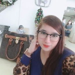 Ma. Cristina Bardaje profile icon