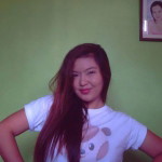 Shaii Patangui profile icon