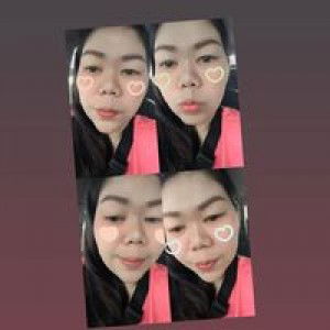 Bee Bee profile icon