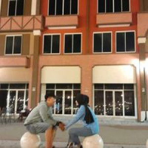 evi mendalia profile icon