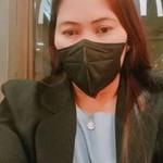 Lucy Garcera profile icon