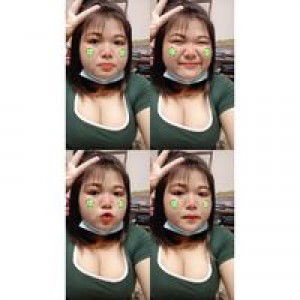 นัท ชนิกานต์ profile icon