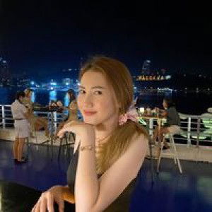 Khwanchira Mankong profile icon