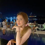 Khwanchira Mankong profile icon