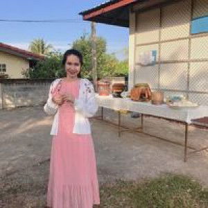 Jeerawan Sukcharoen profile icon