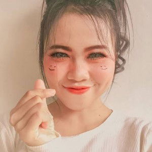 LinLin channel profile icon