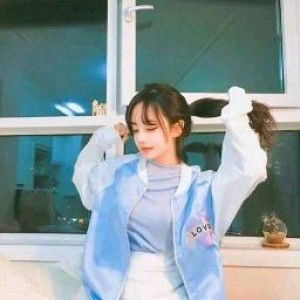 Azelia Orisa profile icon