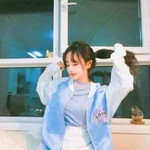 Azelia Orisa profile icon