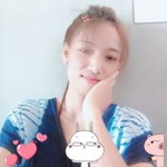 Annyanny profile icon