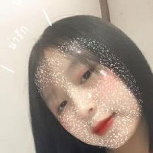 ไอลิน' นนนนนนนนน profile icon