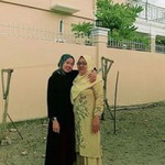 Asmmi Wijaya profile icon