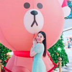 Kingkarn Yokzkiie profile icon