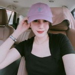 ระพีพรรณ ศรีเร profile icon